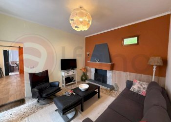 Foto 14 - Casa indipendente Via Montenero
 
38, Arpino - foto 14