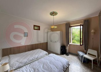Foto 15 - Casa indipendente Via Montenero
 
38, Arpino - foto 15