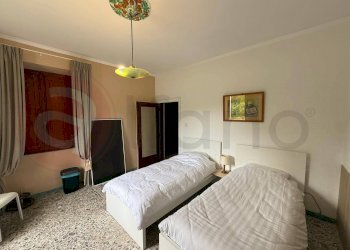 Foto 16 - Casa indipendente Via Montenero
 
38, Arpino - foto 16