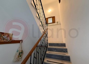 Foto 17 - Casa indipendente Via Montenero
 
38, Arpino - foto 17