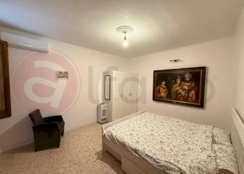 Foto 19 - Casa indipendente Via Montenero
 
38, Arpino - foto 19