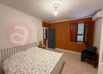 Foto 20 - Casa indipendente Via Montenero
 
38, Arpino - foto 20