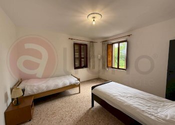 Foto 21 - Casa indipendente Via Montenero
 
38, Arpino - foto 21