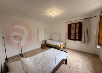 Foto 22 - Casa indipendente Via Montenero
 
38, Arpino - foto 22