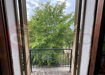 Foto 23 - Casa indipendente Via Montenero
 
38, Arpino - foto 23