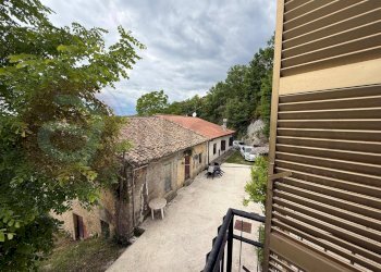 Foto 25 - Casa indipendente Via Montenero
 
38, Arpino - foto 25