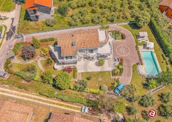Foto 3 - Villa Via Santa Elisabetta, Boville Ernica - foto 3