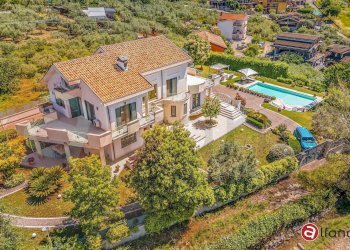 Foto 8 - Villa Via Santa Elisabetta, Boville Ernica - foto 8
