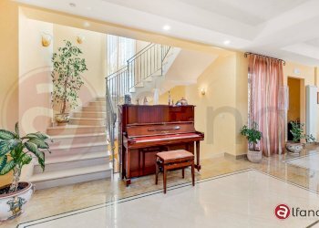 Foto 10 - Villa Via Santa Elisabetta, Boville Ernica - foto 10