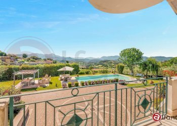 Foto 12 - Villa Via Santa Elisabetta, Boville Ernica - foto 12