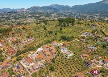 Foto 40 - Villa Via Santa Elisabetta, Boville Ernica - foto 40
