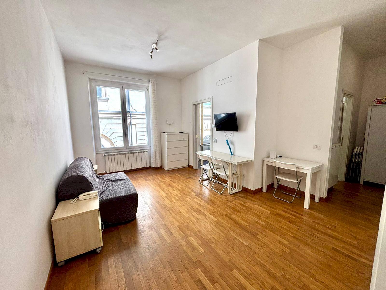 Foto 1 - Appartamento Alessandria - foto 1