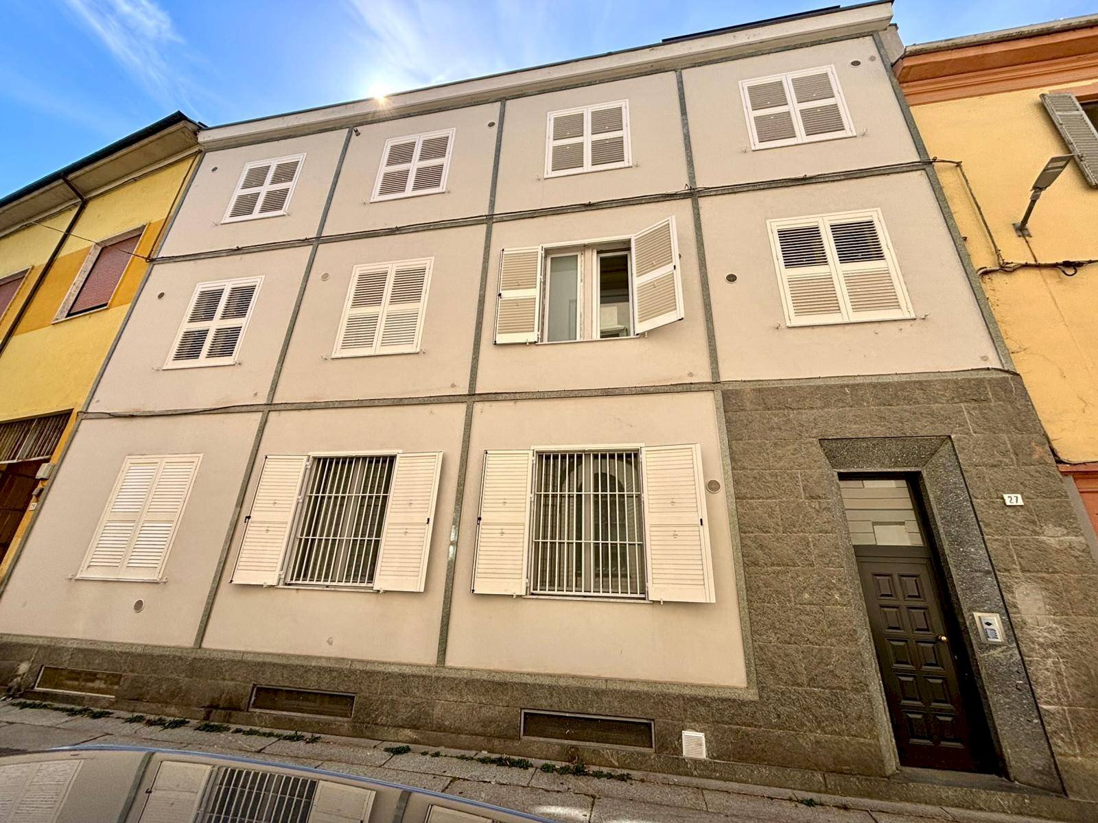 Foto 2 - Appartamento Alessandria - foto 2