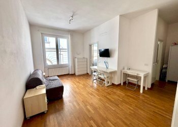 Foto 1 - Appartamento Alessandria - foto 1