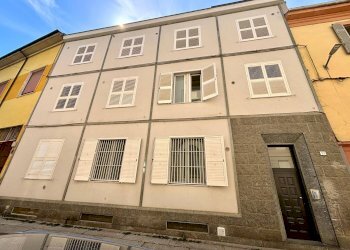 Foto 2 - Appartamento Alessandria - foto 2
