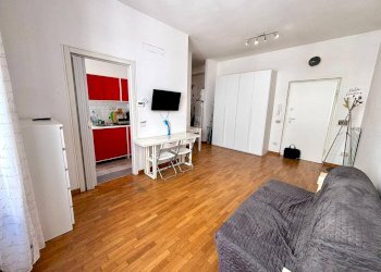 Foto 4 - Appartamento Alessandria - foto 4