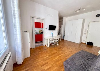 Foto 5 - Appartamento Alessandria - foto 5