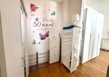 Foto 10 - Appartamento Alessandria - foto 10