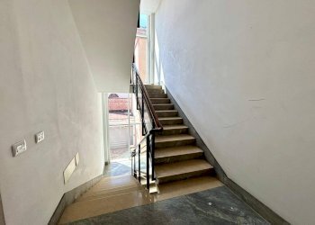 Foto 17 - Appartamento Alessandria - foto 17