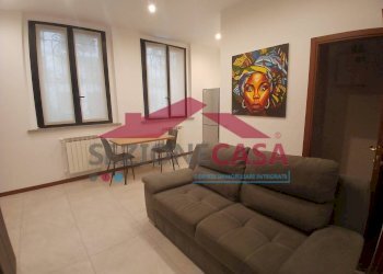 Foto 4 - Two-room apartment VIA MILANO
 
3, Saronno - photo 4