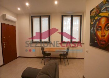 Foto 5 - Two-room apartment VIA MILANO
 
3, Saronno - photo 5