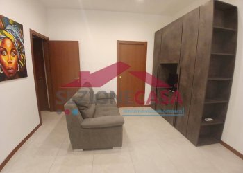 Foto 7 - Two-room apartment VIA MILANO
 
3, Saronno - photo 7