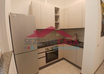 Foto 9 - Two-room apartment VIA MILANO
 
3, Saronno - photo 9