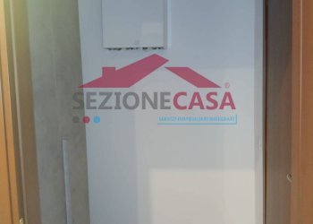 Foto 11 - Two-room apartment VIA MILANO
 
3, Saronno - photo 11