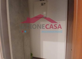 Foto 12 - Two-room apartment VIA MILANO
 
3, Saronno - photo 12