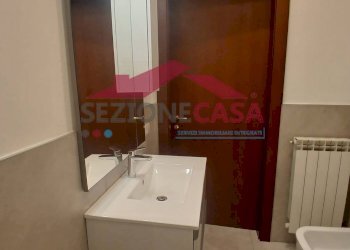 Foto 13 - Two-room apartment VIA MILANO
 
3, Saronno - photo 13