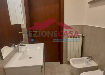 Foto 14 - Two-room apartment VIA MILANO
 
3, Saronno - photo 14