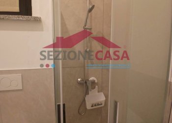Foto 15 - Two-room apartment VIA MILANO
 
3, Saronno - photo 15