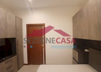 Foto 16 - Two-room apartment VIA MILANO
 
3, Saronno - photo 16