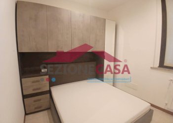 Foto 17 - Two-room apartment VIA MILANO
 
3, Saronno - photo 17