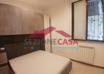 Foto 18 - Two-room apartment VIA MILANO
 
3, Saronno - photo 18