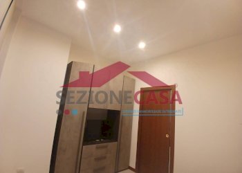 Foto 19 - Two-room apartment VIA MILANO
 
3, Saronno - photo 19