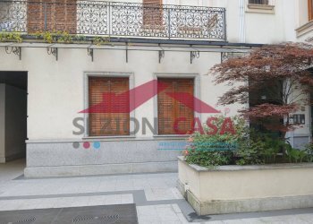 Foto 20 - Two-room apartment VIA MILANO
 
3, Saronno - photo 20