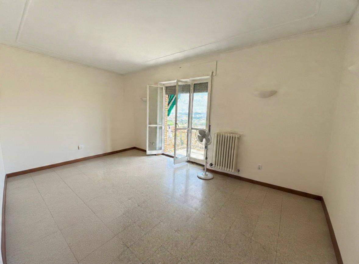 Foto 2 - Apartment Piazzale della Ricostruzione
12, Fermo - photo 2