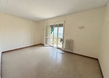 Foto 2 - Appartamento Piazzale della Ricostruzione
12, Fermo - foto 2
