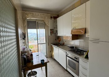 Foto 4 - Appartamento Piazzale della Ricostruzione
12, Fermo - foto 4