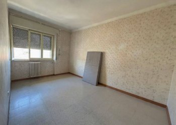 Foto 5 - Appartamento Piazzale della Ricostruzione
12, Fermo - foto 5
