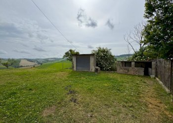Foto 4 - Rustico Contrada Chiaro, Torre San Patrizio - foto 4