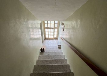 Foto 10 - Rustico Contrada Chiaro, Torre San Patrizio - foto 10