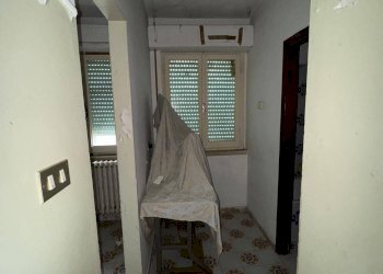 Foto 13 - Rustico Contrada Chiaro, Torre San Patrizio - foto 13