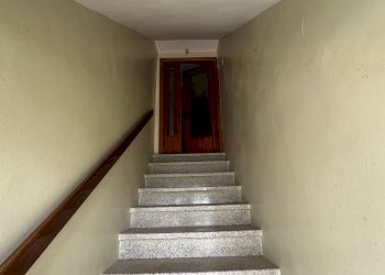 Foto 15 - Rustico Contrada Chiaro, Torre San Patrizio - foto 15
