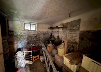 Foto 17 - Rustico Contrada Chiaro, Torre San Patrizio - foto 17