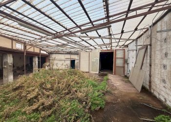 Foto 3 - Casa indipendente Via San Lussorio
 
9, Selargius - foto 3