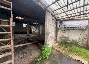 Foto 4 - Casa indipendente Via San Lussorio
 
9, Selargius - foto 4