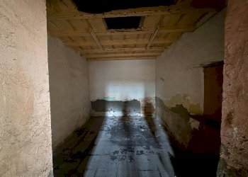 Foto 5 - Casa indipendente Via San Lussorio
 
9, Selargius - foto 5