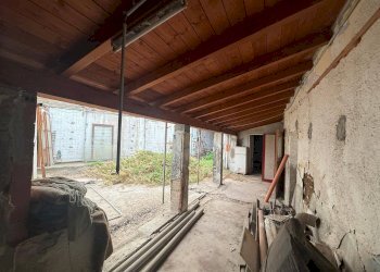 Foto 6 - Casa indipendente Via San Lussorio
 
9, Selargius - foto 6